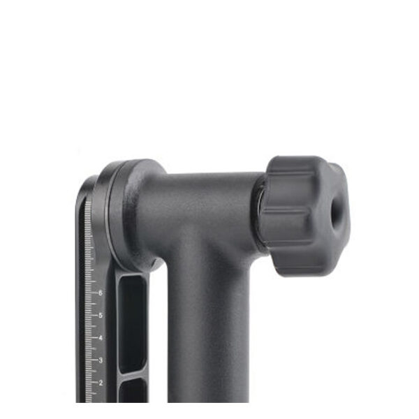 Benro Gimbal Head GH2-23908