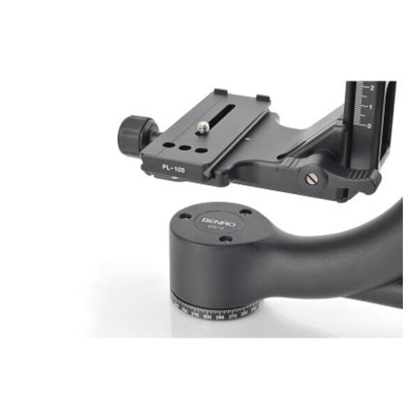 Benro Gimbal Head GH2-23907