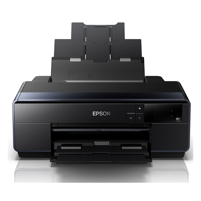  Epson  SureColor SC  P600  A3 Photo printer Foto Hafo