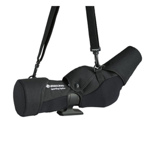 Vanguard Endeavor HD 65A-25358