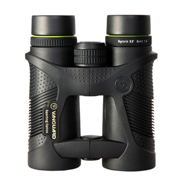 Vanguard Spirit XF 8420 8X42-25407