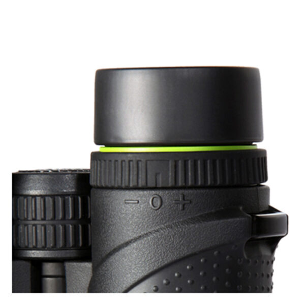 Vanguard Spirit XF 8420 8X42-25406