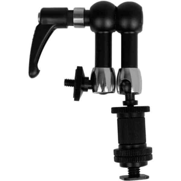 Caruba Magic Arm 7 Inch
