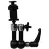 Caruba Magic Arm 7 Inch