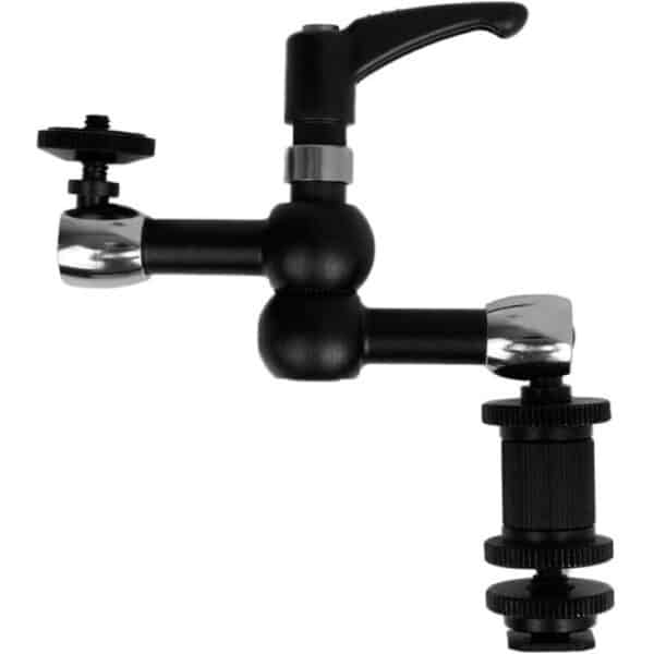 Caruba Magic Arm 7 Inch