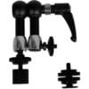 Caruba Magic Arm 7 Inch