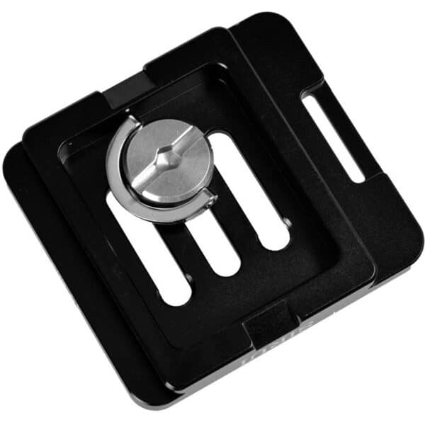 Sirui Plate TY-50X
