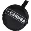Caruba Foldable Grey Card 30cm