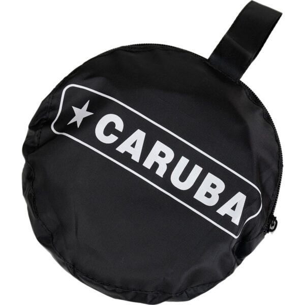 Caruba Foldable Grey Card 30cm