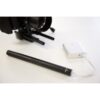 Rode NTG-4 Premium Shotgun Microphone