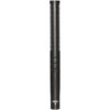 Rode NTG-4 Premium Shotgun Microphone