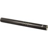 Rode NTG-4 Premium Shotgun Microphone