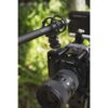 Rode NTG-4 Premium Shotgun Microphone
