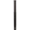 Rode NTG-4+ Premium Shotgun Microphone