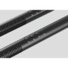Rode NTG-4+ Premium Shotgun Microphone