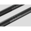 Rode NTG-4+ Premium Shotgun Microphone