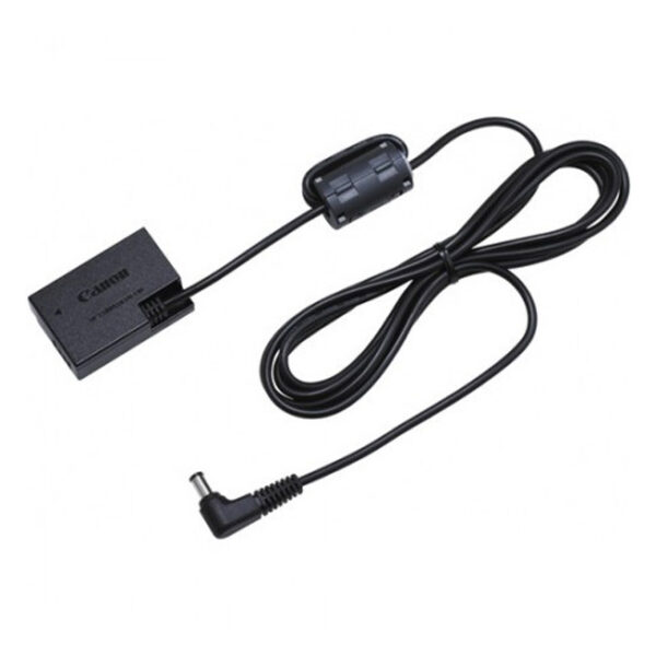 Canon DR-E18 coupler-0