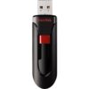 SanDisk Cruzer Glide 32GB