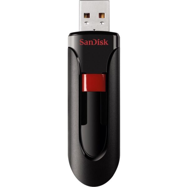 SanDisk Cruzer Glide 32GB