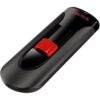 SanDisk Cruzer Glide 32GB