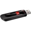 SanDisk Cruzer Glide 64GB