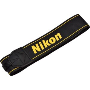 Nikon AN-DC16 Draagriem D810A