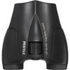 Pentax UP 8x25 binoculars w/case