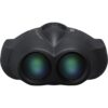 Pentax UP 8x25 binoculars w/case