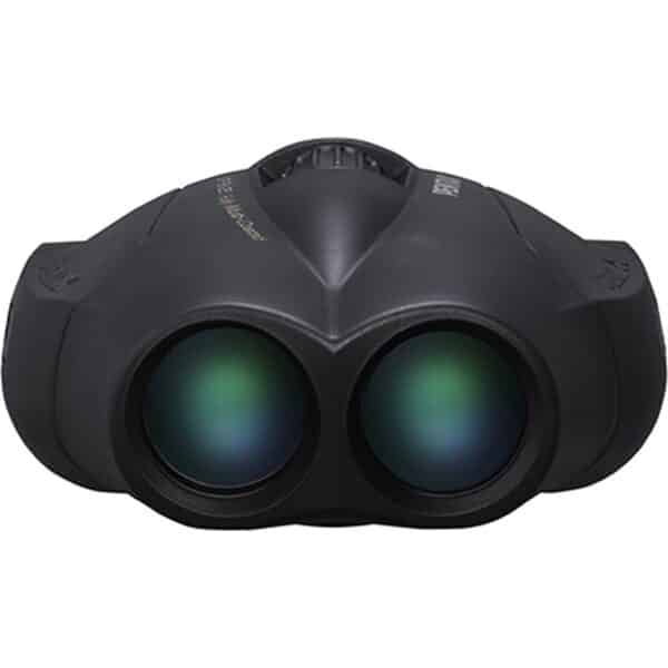 Pentax UP 8x25 binoculars w/case