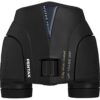 Pentax UP 8x25 WP