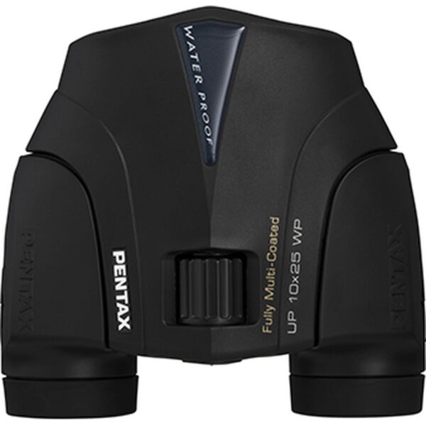 Pentax UP 8x25 WP