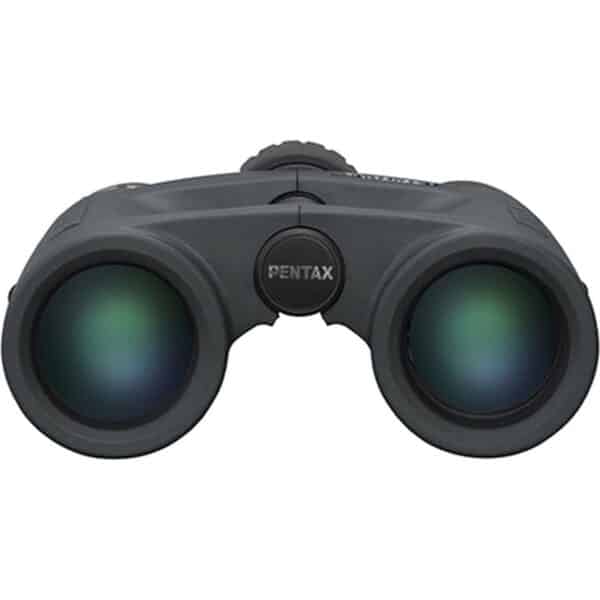 Pentax AD 9x32 WP