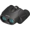 Pentax UP 8-16x21 Black