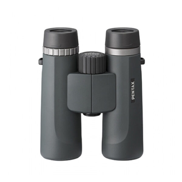 Pentax AD 10x36 WP-27778