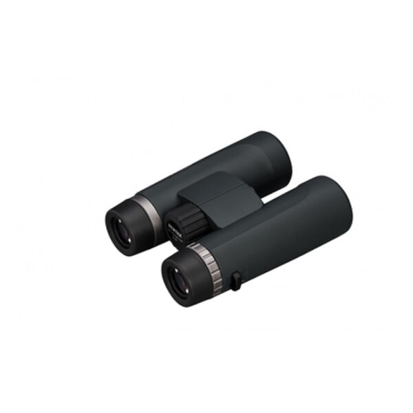 Pentax AD 10x36 WP-27780