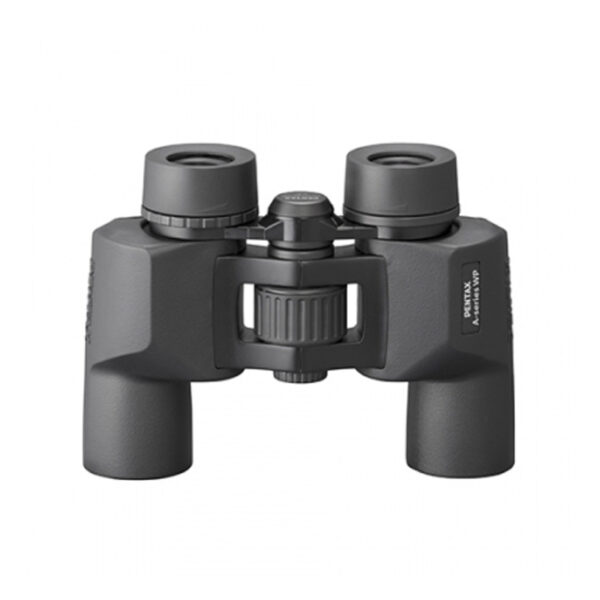 Pentax AP 10x30 WP-27785