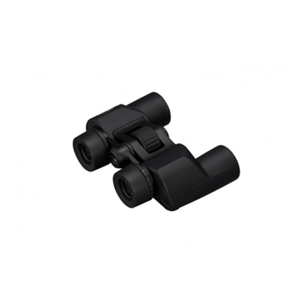 Pentax AP 8x30 WP-27790