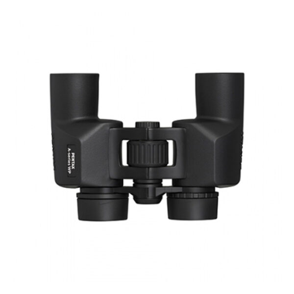 Pentax AP 8x30 WP-27791