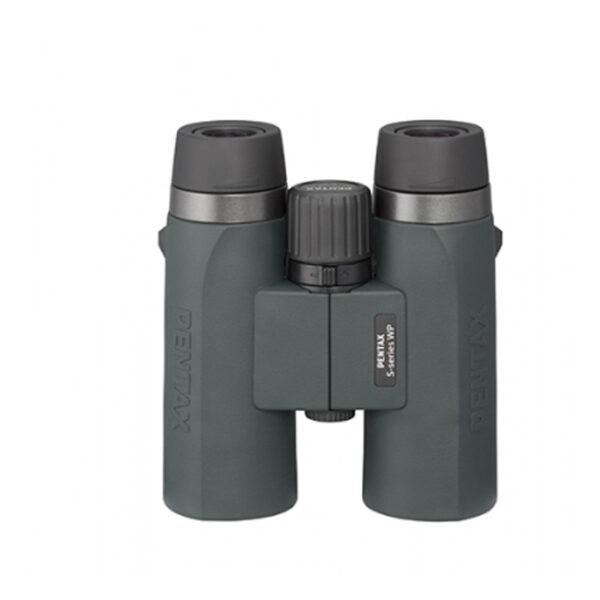 Pentax SD 10x42 WP-27795