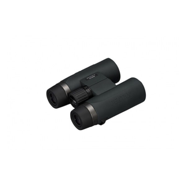 Pentax SD 10x42 WP-27796