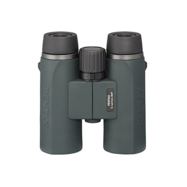 Pentax SD 8x42 WP-27799