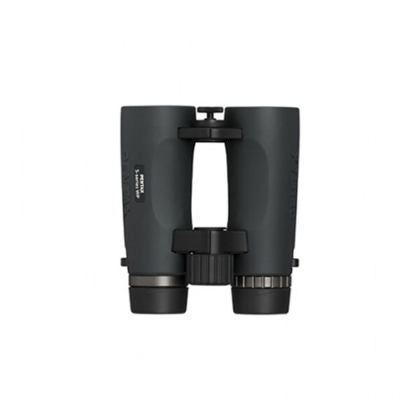 Pentax SD 9x42 WP-27801