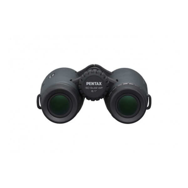 Pentax SD 9x42 WP-27803