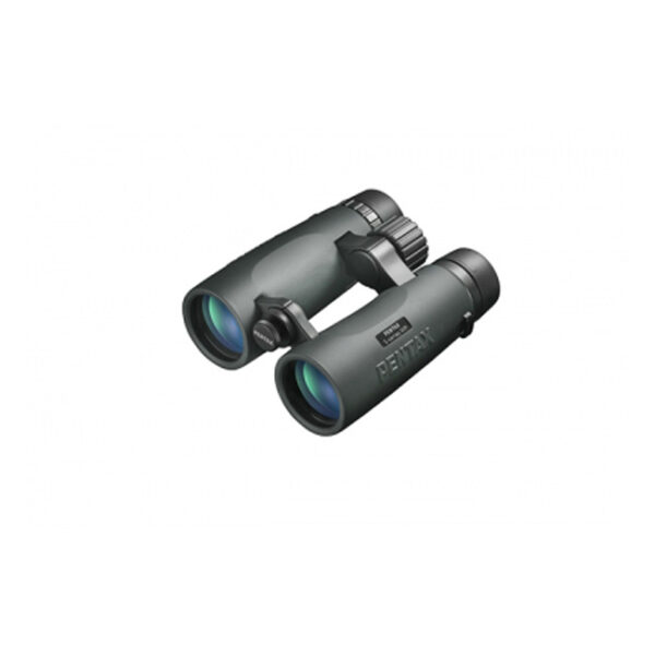 Pentax SD 9x42 WP-27804