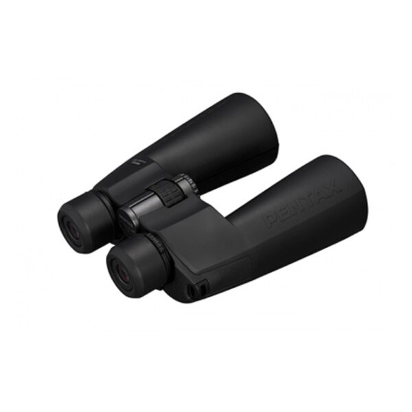 Pentax SP 20x60 WP-27811