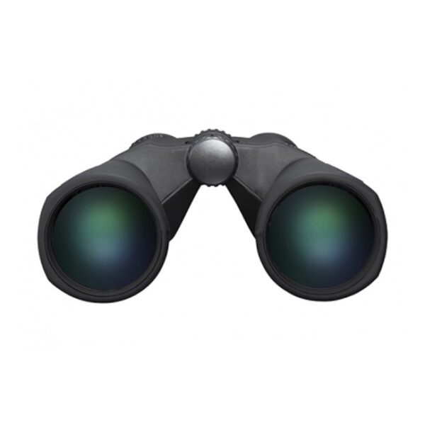 Pentax SP 20x60 WP-27812