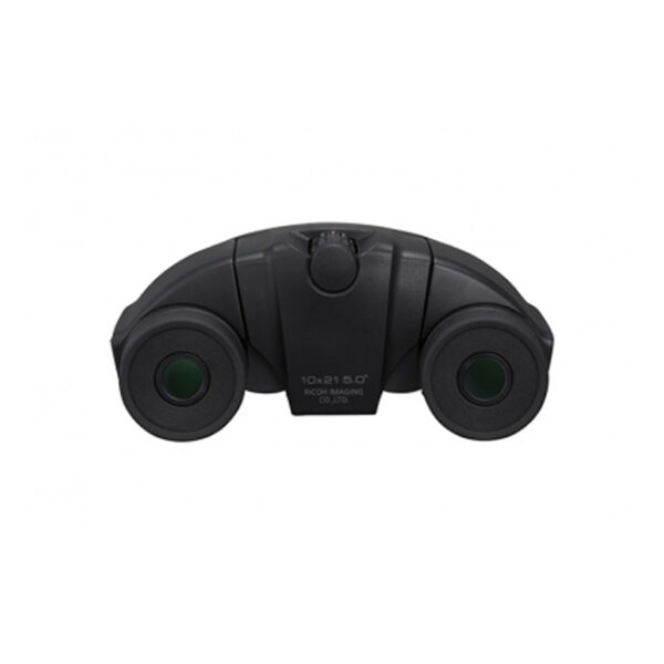 Pentax UP 10x21 Black-27760