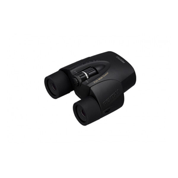 Pentax UP 8-16x21 Black-27820