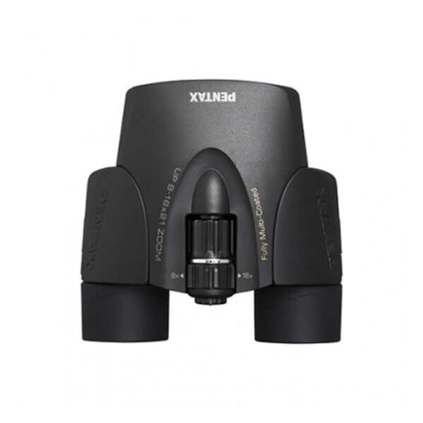 Pentax UP 8-16x21 Black-27825