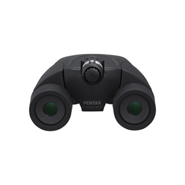 Pentax UP 8-16x21 Black-27822